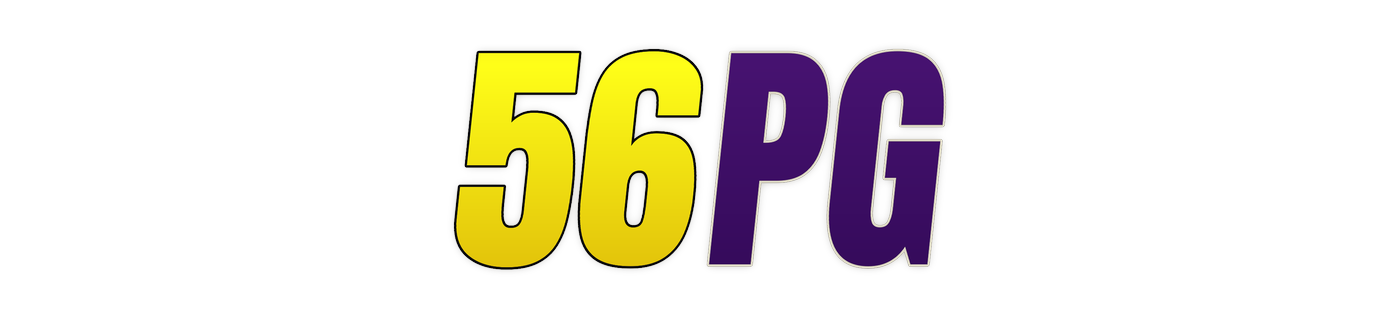 56pg